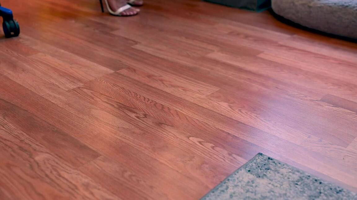 Fem Bryce Nicknamed Fembryce Onlyfans A Pair Of My Really High Arched Heels