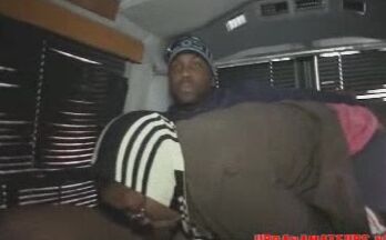 Ricknastyxxx Creampie Creampie Creampie Creampie Bbc