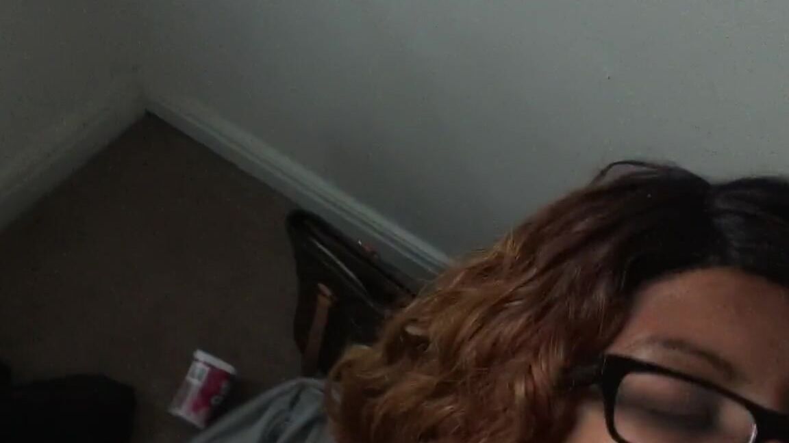 Handjob Fun_Cupcake520 PornHubPremium