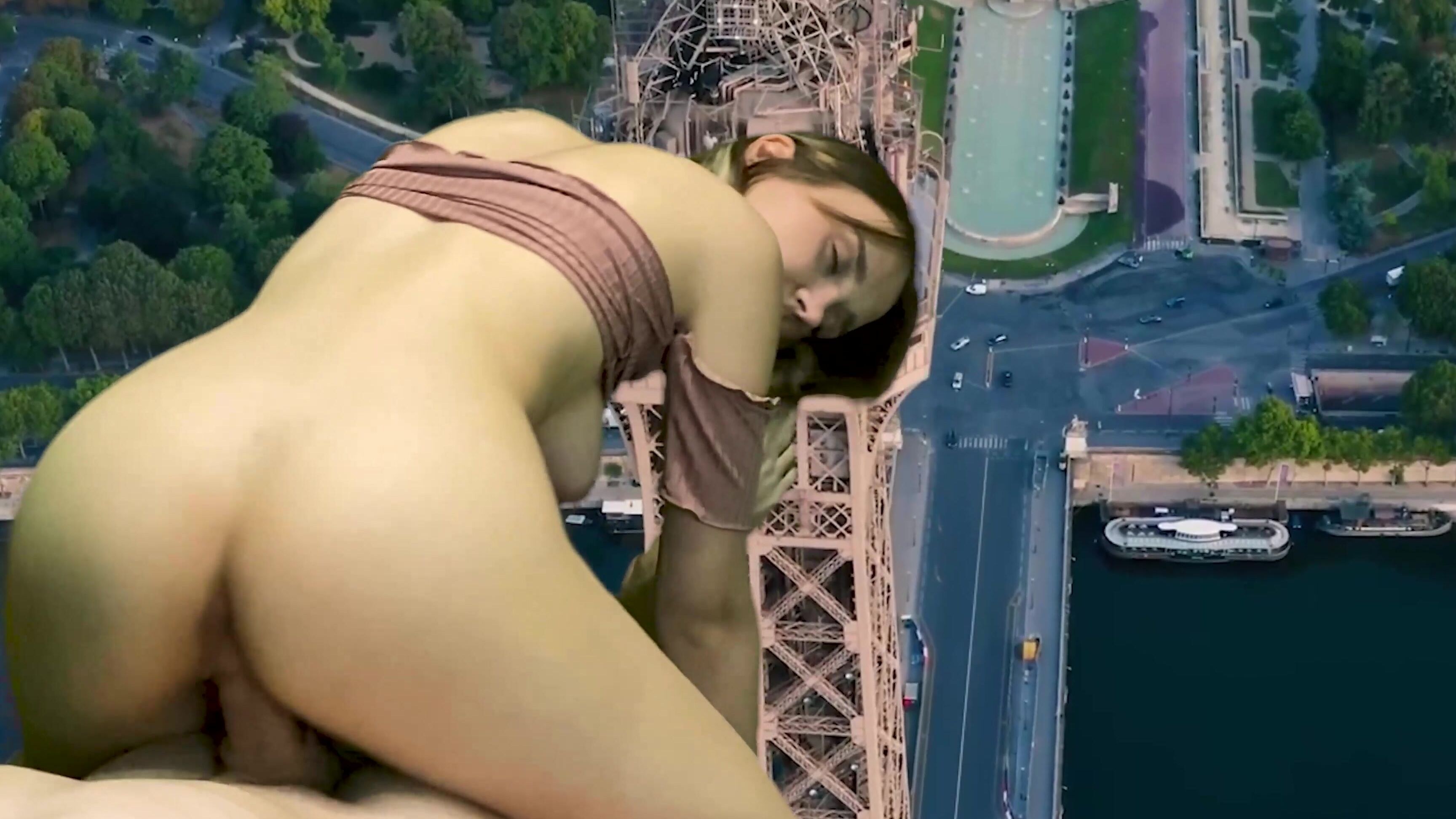 DollHole мега порно фильм французское приключение 7 xHamster xhamster