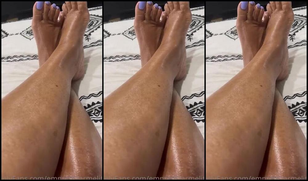 Empresscarmelita Nicknamed Empresscarmelita Onlyfans Video 6367