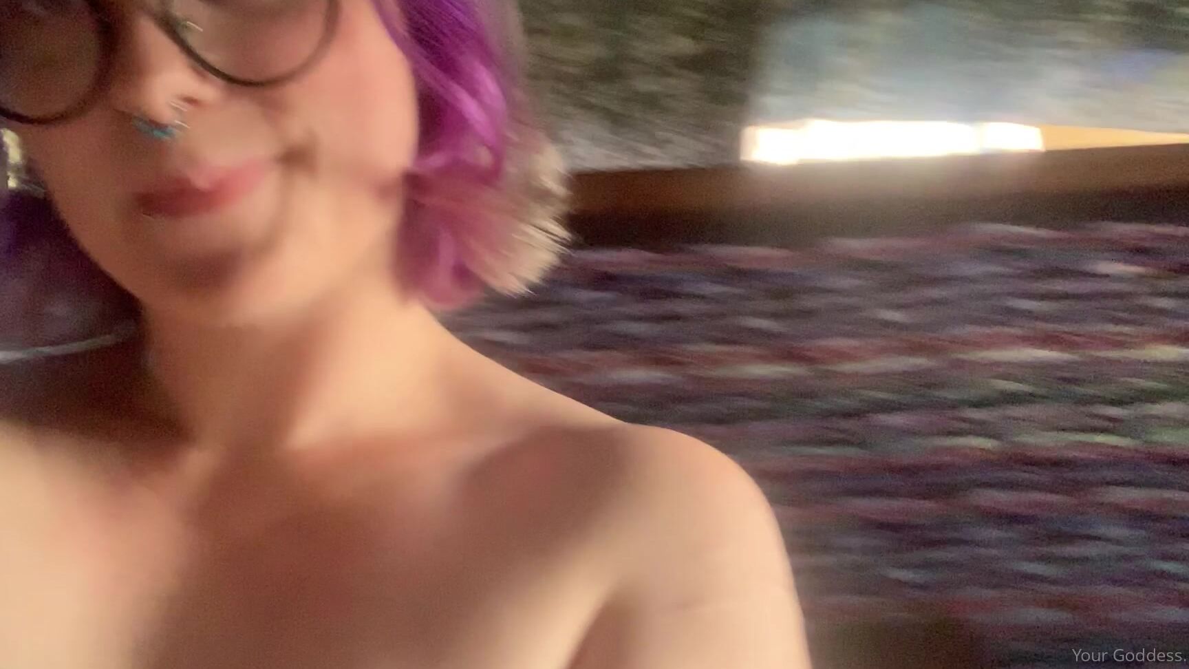 You Need Nyx I Ve Been Trying To Upload These Videos For Ages But Of Has Been Making It A Little Diff