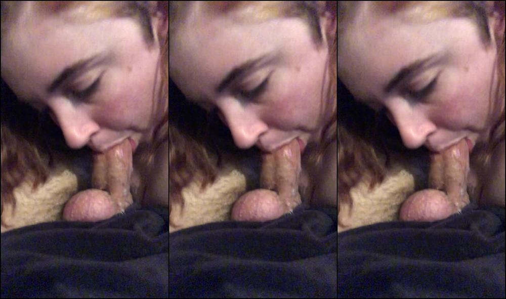 Succubusty Making A Tittyfuck Video Tonight For Now Here S This