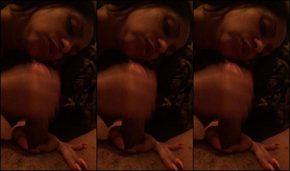 Boy Girl, Pregnant, Gagging, Swallowing / Drooling, Cum Swallowers daddy slave pregnant wife swallowing hot cum ManyVids