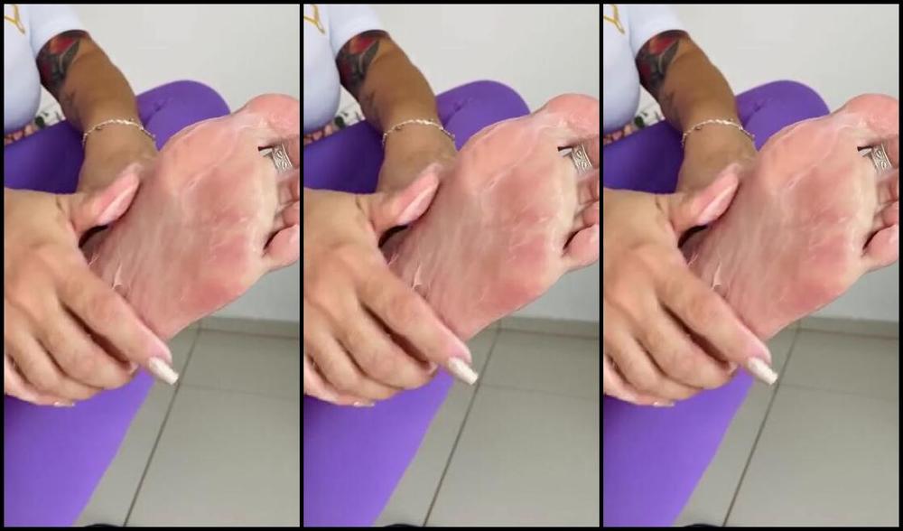 Goddess Tricia Nicknamed Goddesstricia 01 22 2025 Onlyfans Video Video Das Solonas