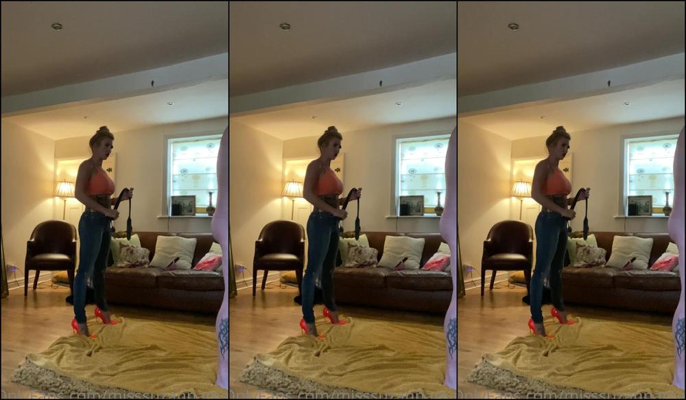 Misssuzannamax Pain Is Todays Game Slaveflash