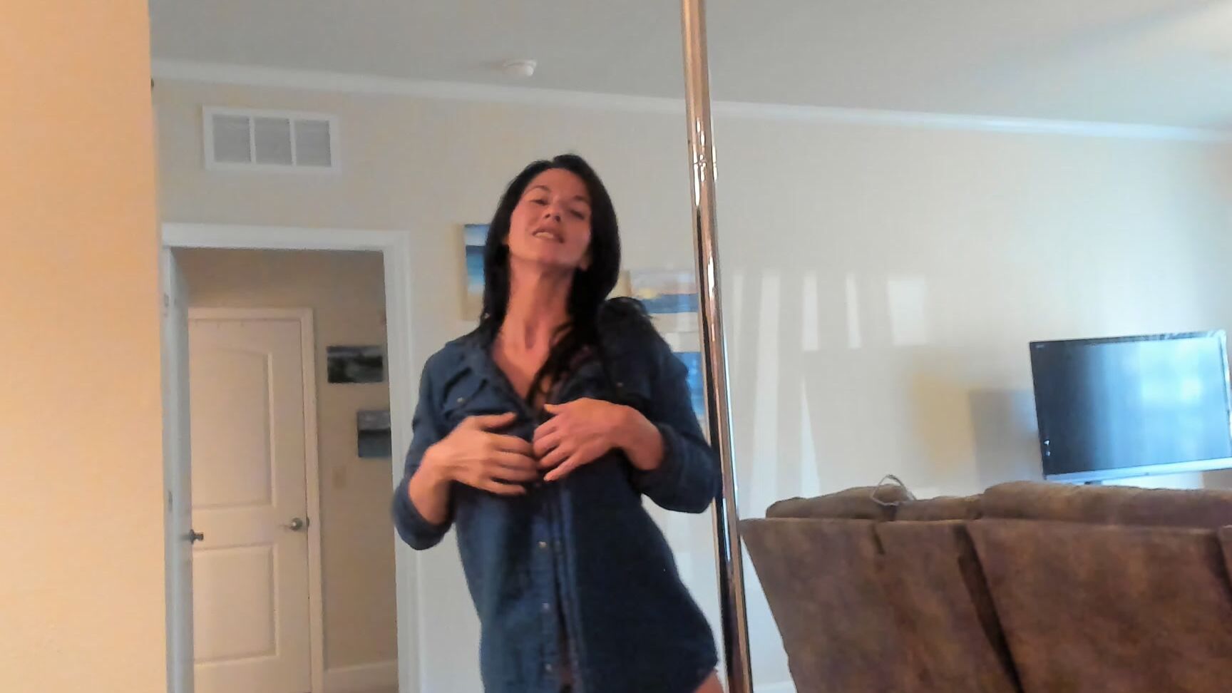 Sweetkiss Tease And Please Bikini Style