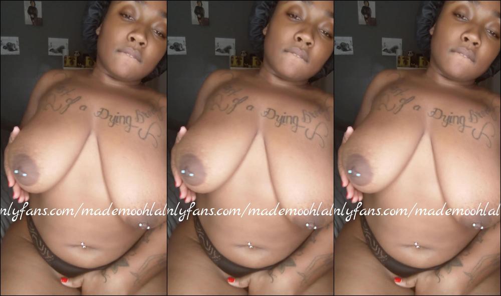 mademoohlala-03-10-2019-67150402-how-do-you-like-my-taste-in-music