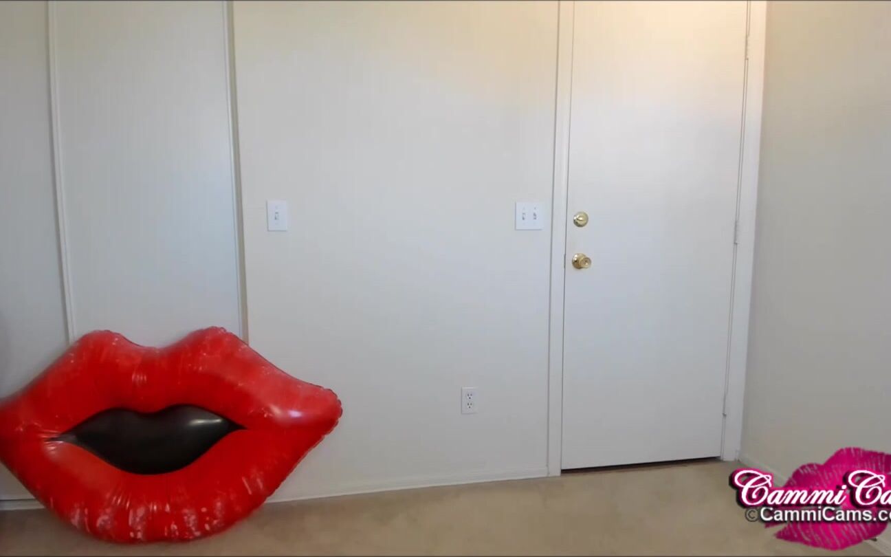 Bra & Panties, Bra Fetish, Panty Fetish, Striptease, Glamour Nude cammicams cammicams video 444 bras and panties ManyVids