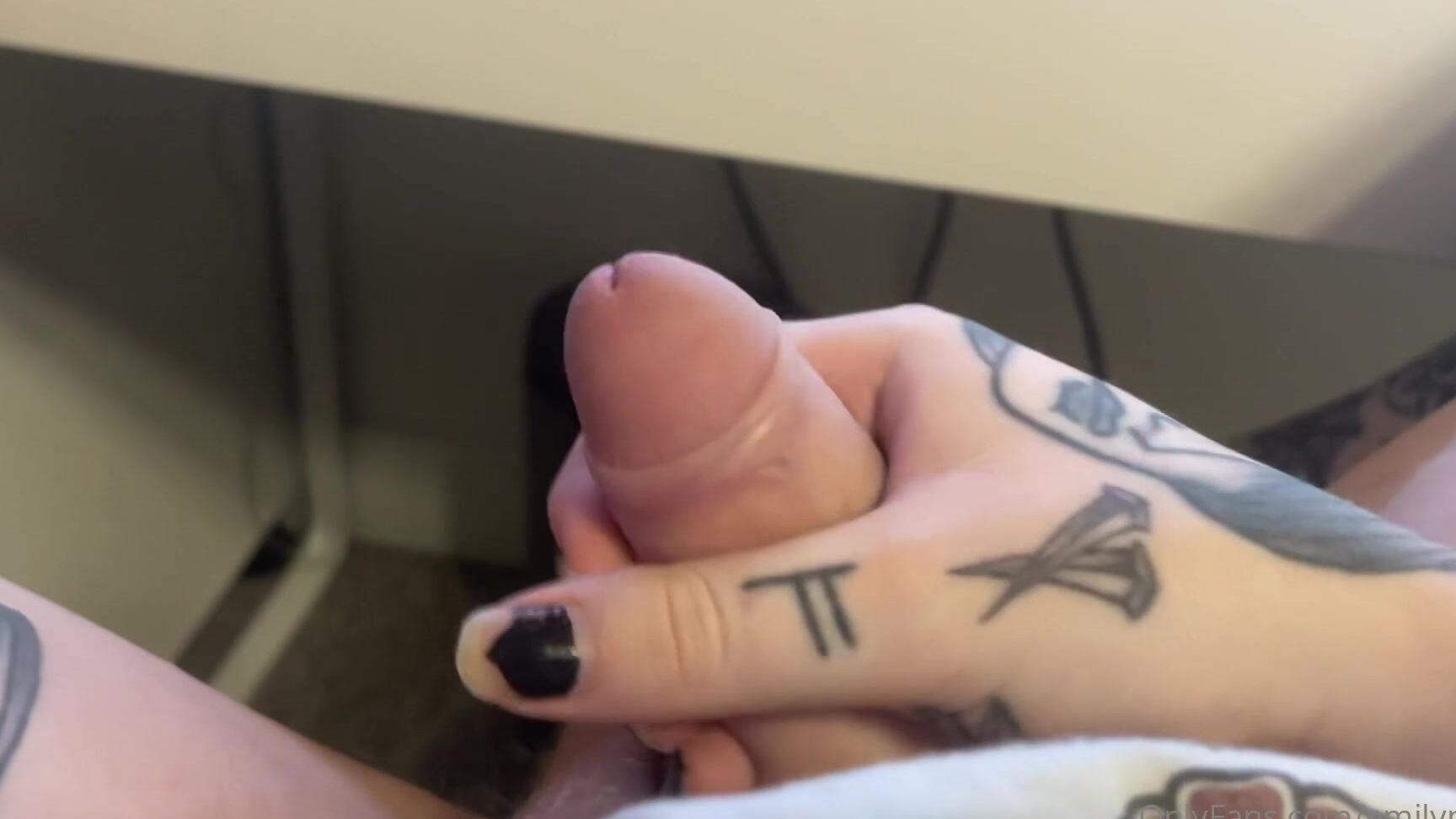 Emilypiexo Pov Coomin