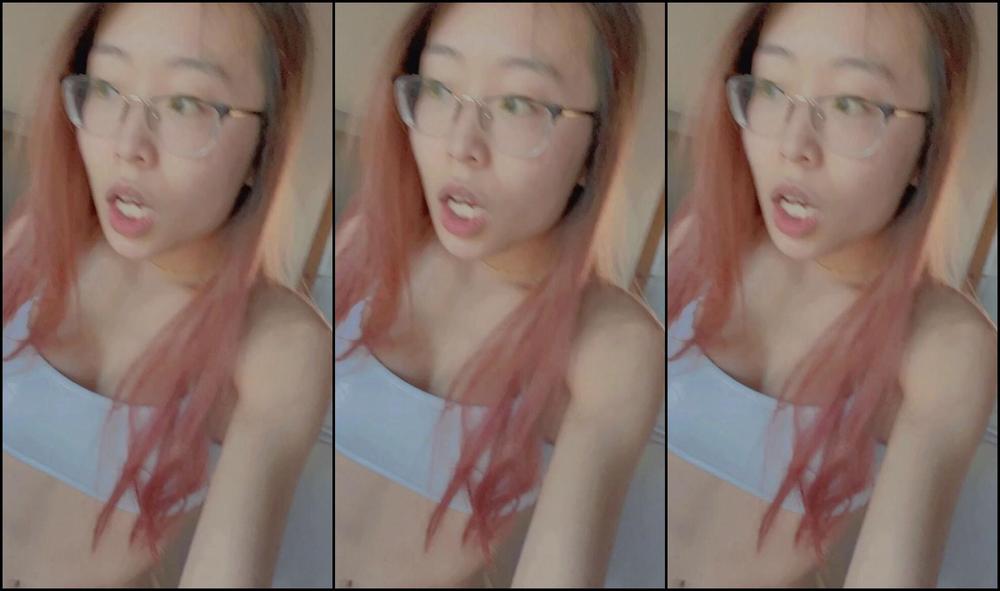 Layndare 0Gra6Cbu2Xyf9O1O1Hc5E Source