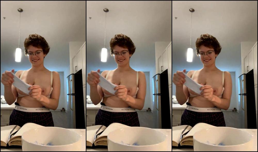 Dicksinthedishwasher Stream Started At Pm Come Hang Out