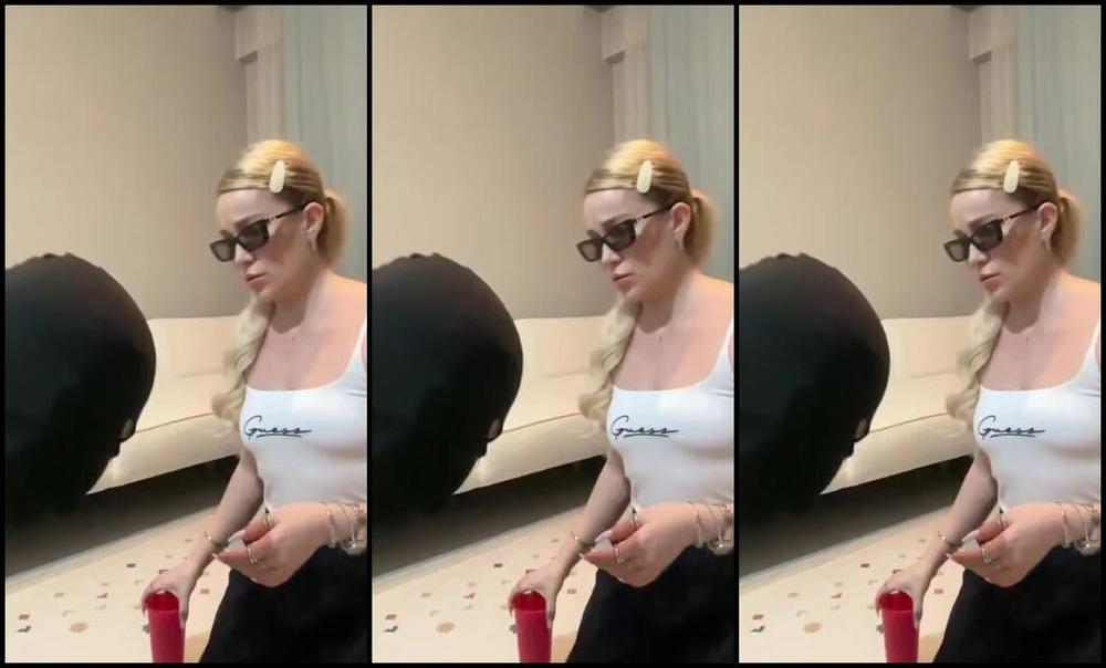 Mistress Merve Onlyfans 07 22 2024 Lex Kpek Eitimi Feti Olup Da Kendini Kle Sananlara Gelsin Bu Video Part 2P