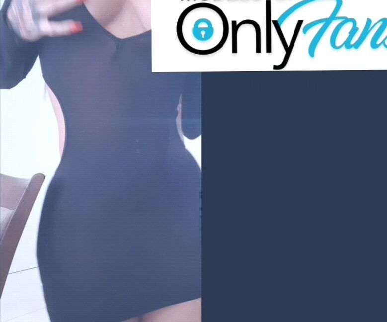 Monsanthiagoxxx Dancing U