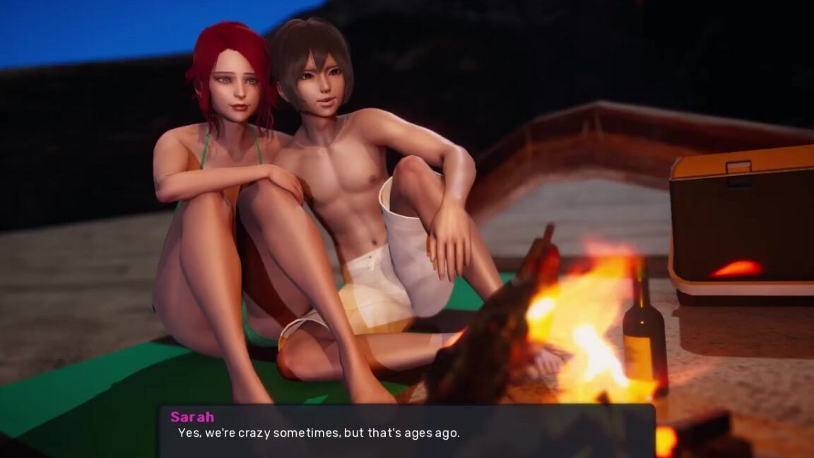 "Trip For Fuck" Orgasm, Squirting, Butt, Big Boobs, Redhead, Mom, Mother, Suggest Trip For Fuck MILFY DAY CAP 26 pornhub