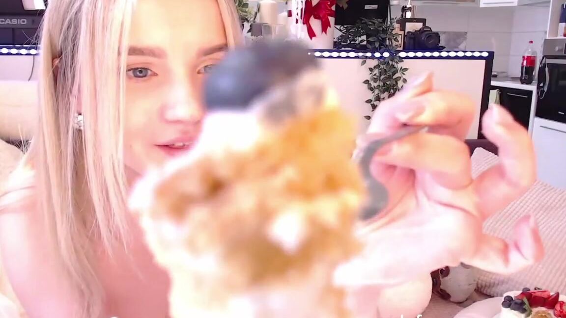 toys, 720p, webcam, teen sonjashy 21-04 SiteRip