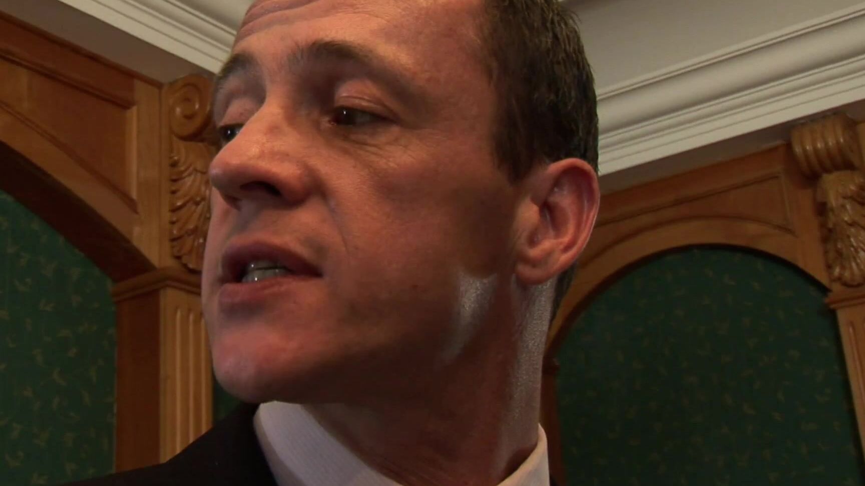 "Simony Diamond, Sahara, Jessica Girl, Crystal Crown, Denice K, Mela, Tira, Denys, Jade Summers" Masturbation, Big Boobs, Toys, Threesome, Group, Lesbian, Facial Cumshot, Lingerie, Fetish, Anal, Double Penetration Private Gold 102 Legs Wide Open Priv