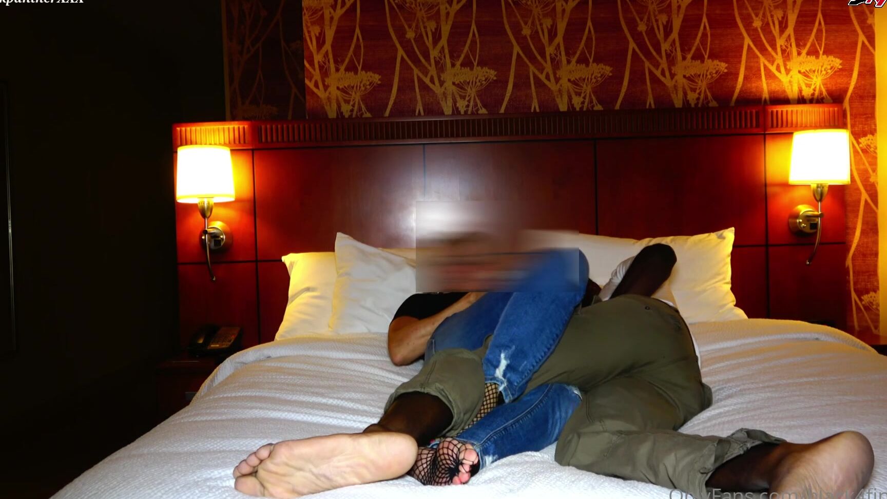 black4finesse-06-06-2021-2129363730-been-super-busy-all-week-still-at-the-airport-editing-heading-back-home-so-more-coming