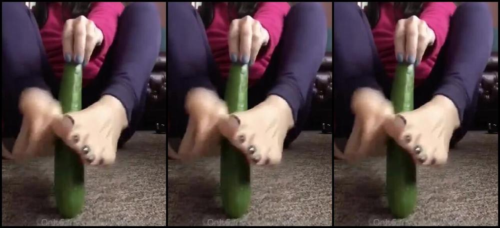 Worldsexiestfeet Onlyfans Not Very Professional