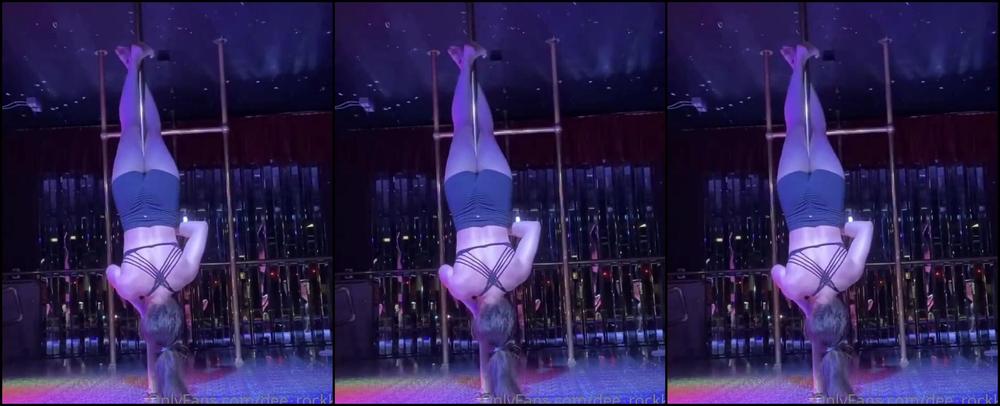 Persia Sins 343155173 05 21 2020 Workout Wednesday Like If You Re Ready For Sexy Twerk Thursday Tomorrow