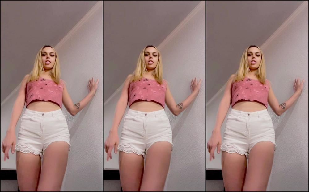 Naomirose Xoxo 2555440358 08 10 2022