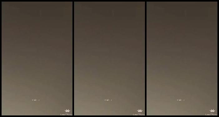 Asian Domestic Zone Self Filmed Self 13937