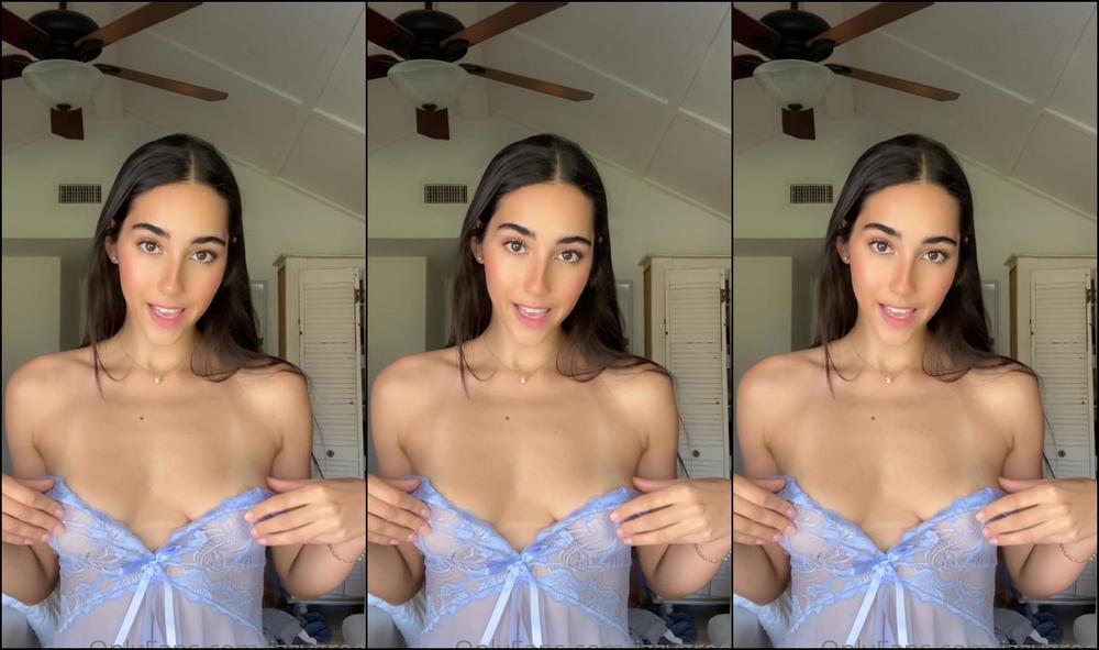 Izzy Green Of Shorts Good Morning Let S Play A Little Game