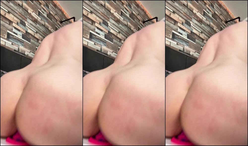 Ursulamayuk I Just Love Riding And Creaming Don T You Wish