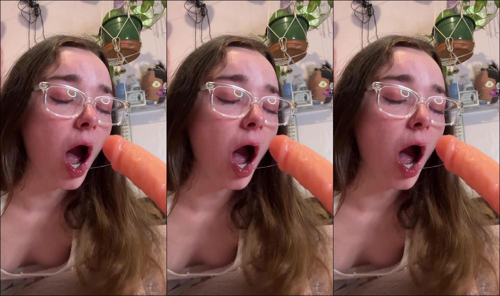 Therealaly 634903660983230464