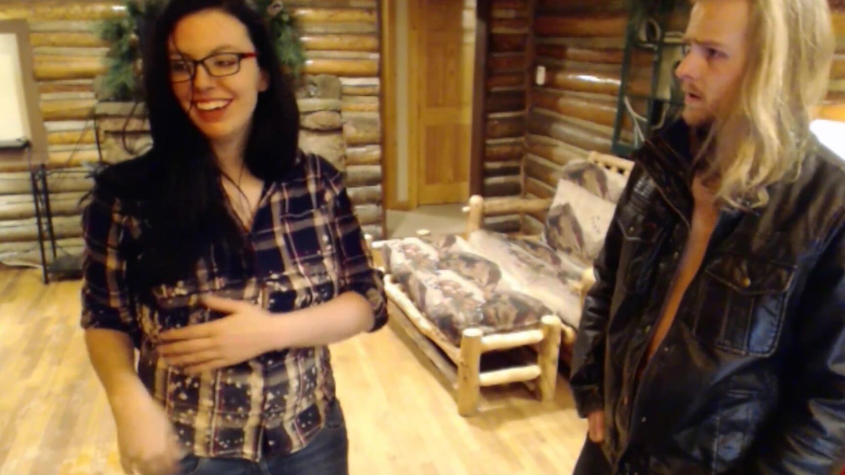 Lovely Lilith Liliths Software Upgrade Chapter Assistance