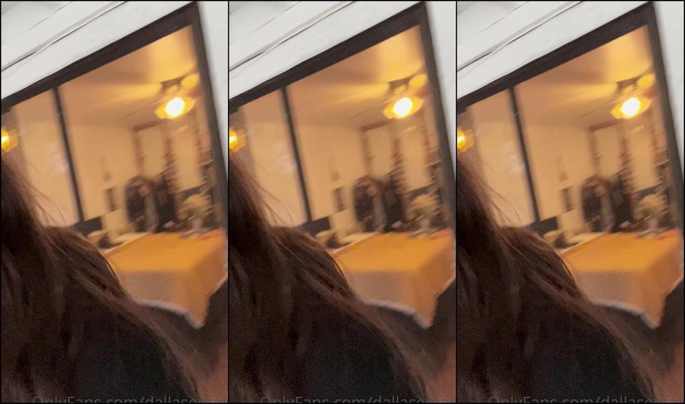 Dallasemaxx It S Been Raining Cats And Dogs In Los Angeles