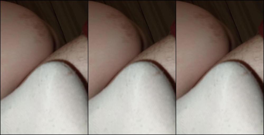 Tits Blowjob And You Have Any Questions About Your Favorite