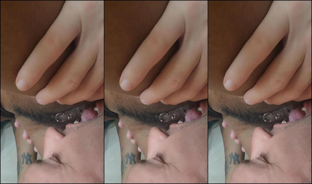 Gabbyryan Happy Th I Hope You Have Safe And Wonderful