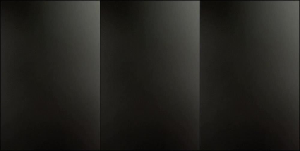 Princess Amber 2022 02 18 2367386208