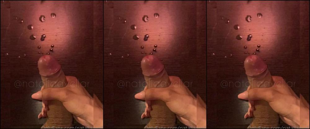 Nataliaavellar 2491186972 06 17 2022