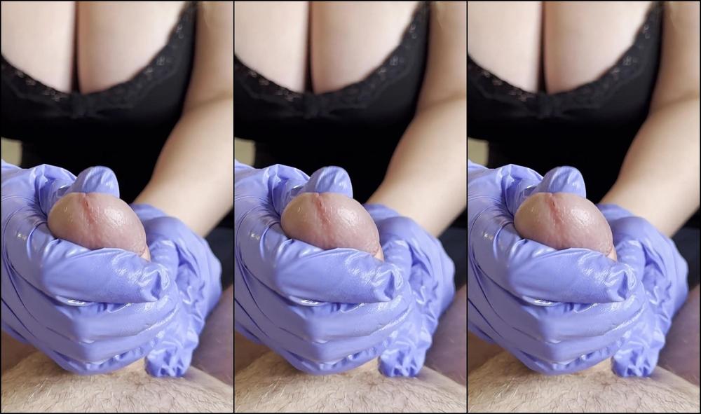 "onenutterbutter" Amateur Handjob, Hot Nurse, Nurse Handjob, Nurse Gloves, Nurse Gloves Handjob, Handjob Latex Gloves, Latex Glove, Latex Gloves, Latex Gloves Handjob, Amateur Couple, Cum On Hand, Suggest onenutterbutter Hot Nurse rubs his cock until