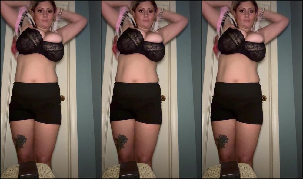 Chloerosesamantha 3519988493 10 12 2024 Hey Guys I M Out Of Town With Family So I Can T Record Much But Just Had