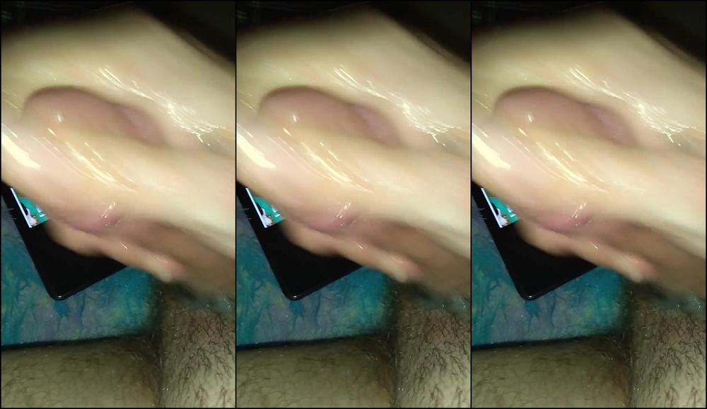 "Staxus" Amateur, Gay Horny, Hardcore, Grandpa, Gay Masturbating, Masturbation, Gay Big Dick, Huge Cock, Porn Comic, Big Mushroom Head, Big Mushroom Cock, Huge Mushroom Head, Huge Mushroom Cock, Thick Cock, Big Fat Cock, Suggest Staxus Sexyy Pornhub