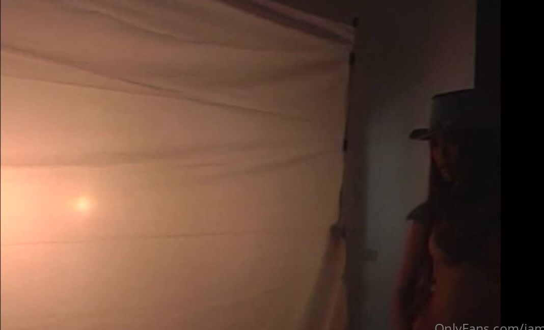 Iamplay Play Mag Balloon With Play Mag