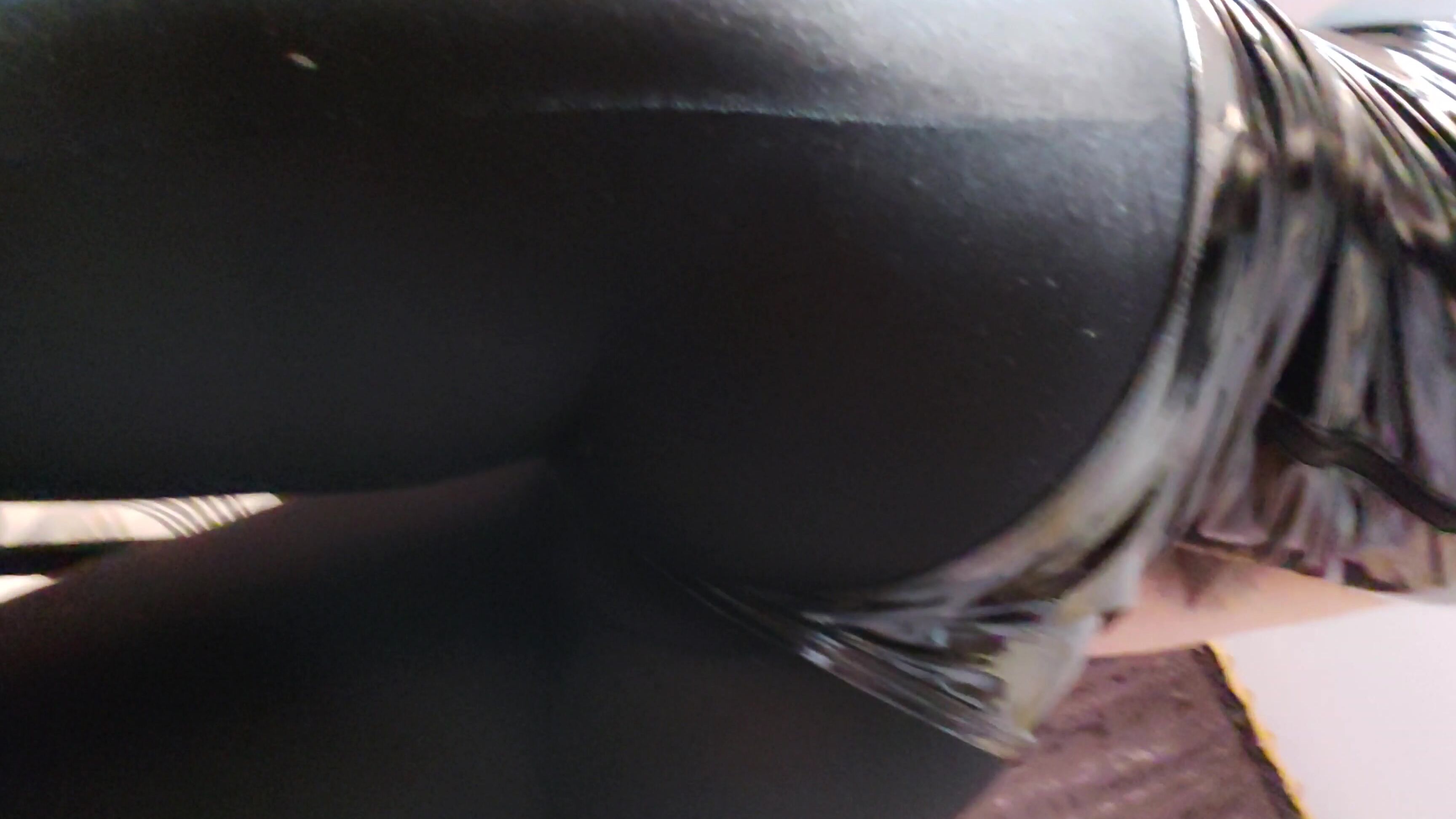 Moneygoddesss Giantess Snack