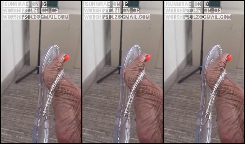 Worshipsolz Nicknamed Worshipsolz1 Onlyfans Cum See Me Baby So You Can Cum