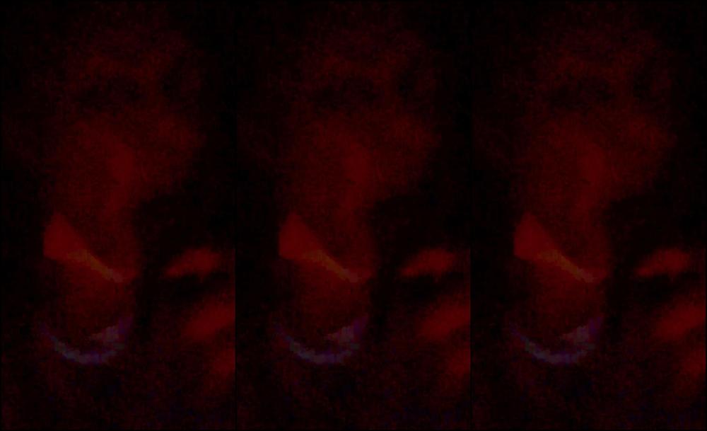 Food, Latina, Masturbation, Masturbation Games a-dare-in-the-movie-theater ManyVids