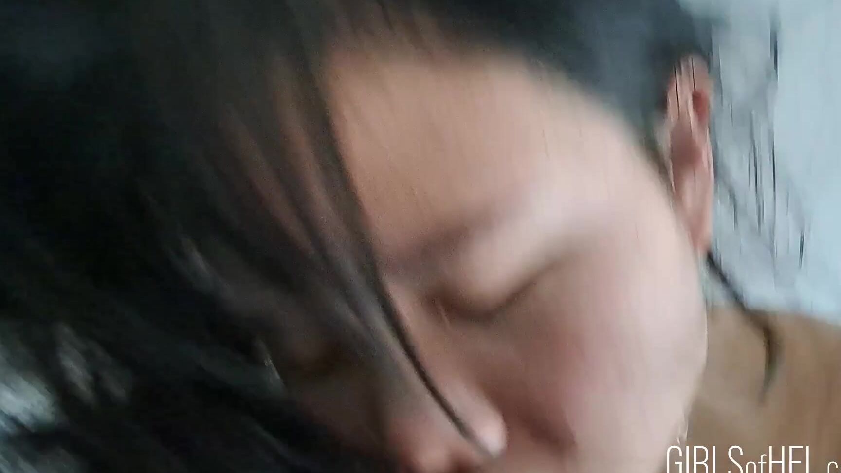 "FlameHEL" Real Sex, Petite Asian, Petite, Skinny Asian, Tiny Asian, Sex Tourist, Skinny, Agegap, 18, 18 Year Old, Small Asian, Cute Asian, Real, Pov, Cumshot, Suggest FlameHEL POV Asian teen rides your cock before taking your cumshot in her mouth Re