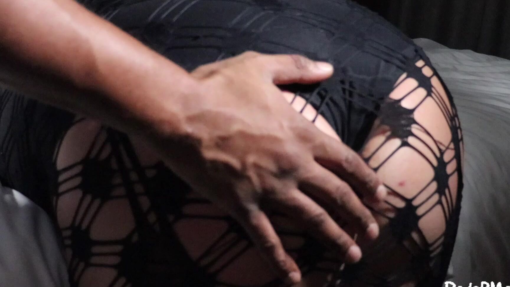 Kellli Kellly, Spanking M F, Full HD, Pedsrmeds PRM Kellli Kellly Spanking Makes Her Giggle Clips4Sale