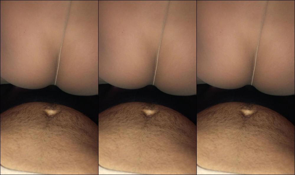 Bootyful Nylon Queen Here Is The Video For You Hope You Enjoy