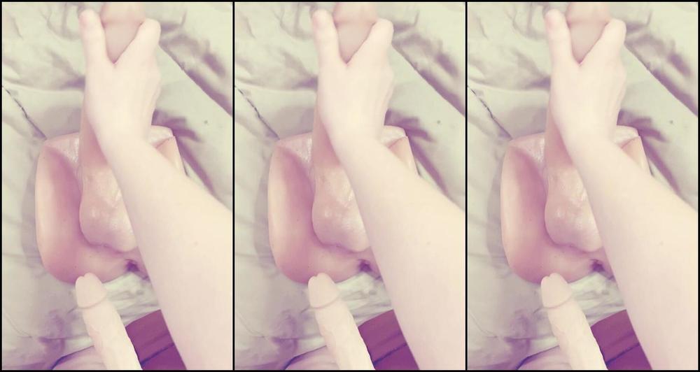 Missnerdydirty This Was An Awesome Custom I Had The Pleasure Of Making