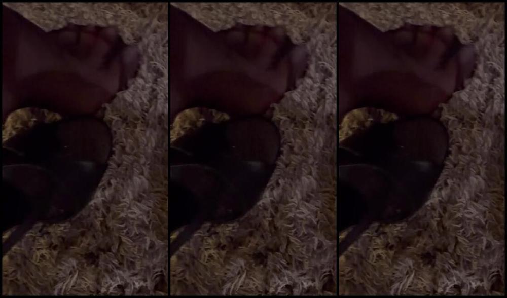 Malivisia Nicknamed Malivisia Onlyfans 01 04 2024 Let Your Imagination Flow