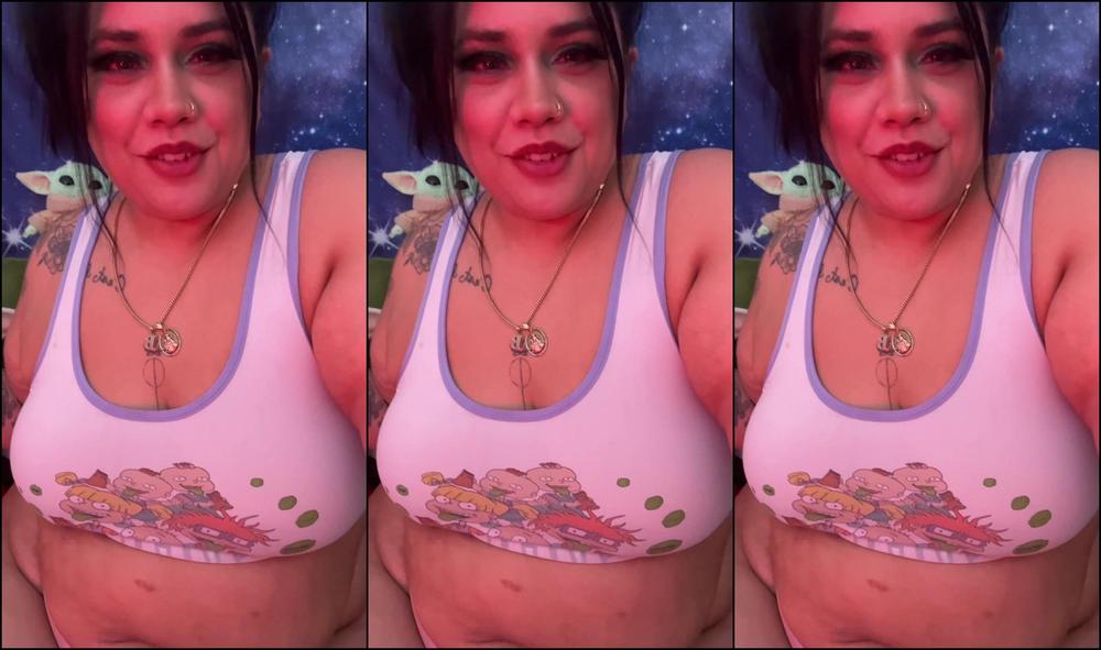 Breanakhalo 3304146294 05 04 2024 Hi Hehe How Are Ya