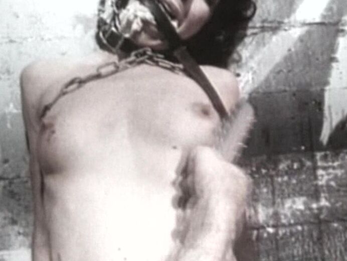 bleeding, dildo, torture, rape, bizarre, toys, pain, bondage, sadism, needles, extreme shock, convulsions, BDSM, suspense Violence Classic Series 09 SiteRip