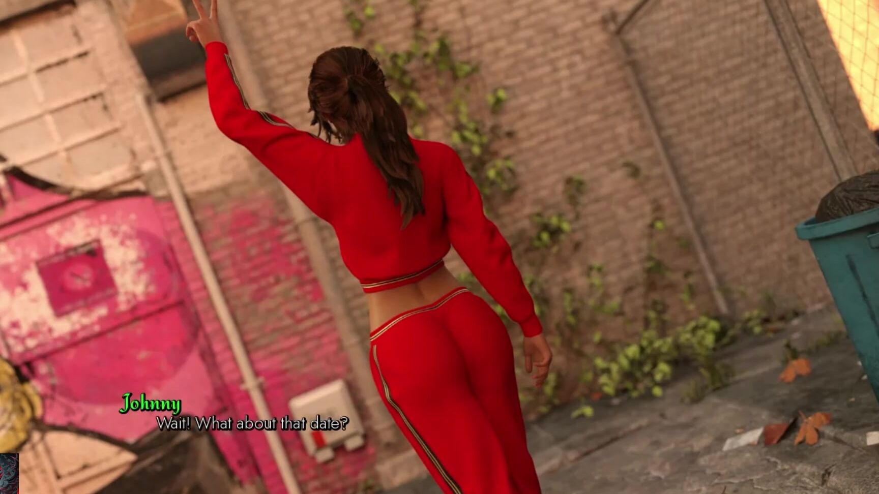 "Chrollolucilfer261" Hot, Big Boobs, Big Booty, Suggest Chrollolucilfer261 WE ARE LOST LANDON ROUTE CAP 16 pornhub